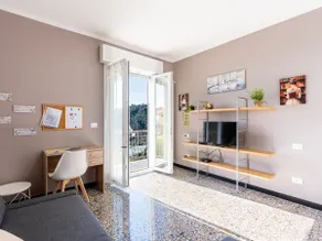 Holiday Home Casa della Nonna Gilda by Interhome - Image 2