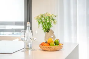 Magnificent apartment 5 minutes from Pamplona - Image 3