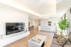 Magnificent apartment 5 minutes from Pamplona - Image 4