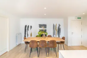 Magnificent apartment 5 minutes from Pamplona - Image 2