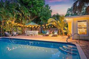 Sawfish Bay Bungalow, Location! - Image 2
