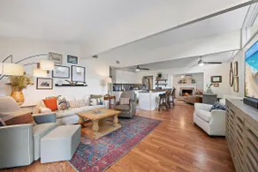 Sawfish Bay Bungalow, Location! - Image 4