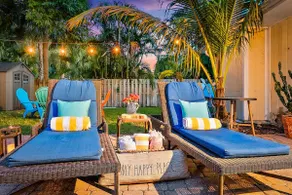 Sawfish Bay Bungalow, Location! - Image 3