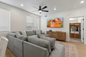 Cliffside Vista Stay for 7! - Image 4
