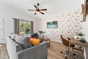 Tropical Summer Getaway | Team Joseph Ellen - Image 4