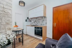 Apartment Sandra A3 Okrug Donji, Island Ciovo - Image 4