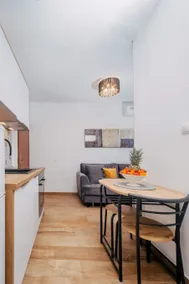 Apartment Sandra A3 Okrug Donji, Island Ciovo - Image 3