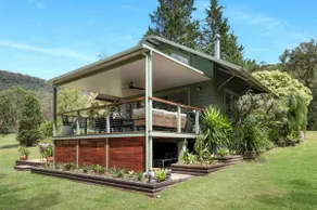Owl House - Image 2
