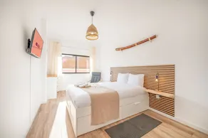 GuestReady - Urban adventure in Costa da Caparica - Image 2