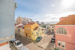 GuestReady - Urban adventure in Costa da Caparica - Image 5