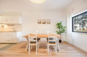 GuestReady - Urban adventure in Costa da Caparica - Image 3