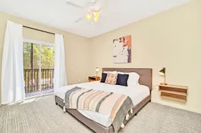 Luxury 3BR Near Disney - Pool and Hot Tub! - Image 2