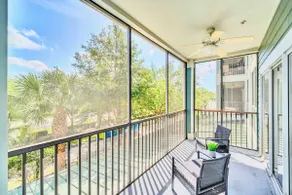 Luxury 3BR Near Disney - Pool and Hot Tub! - Image 4