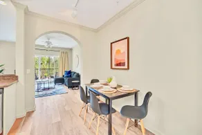 Luxury 3BR Near Disney - Pool and Hot Tub! - Image 3