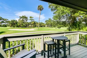 Walk to Community Beach: Coastal Carolina Condo - Image 2