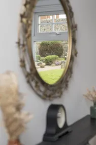 Gift-Private Bathroom-Country House-View - Image 5