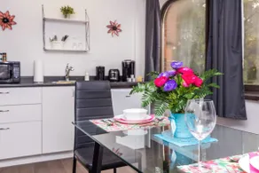 Modern Condo near Chinatown close to Little Italy - Image 2