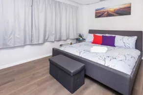 Modern Condo near Chinatown close to Little Italy - Image 3