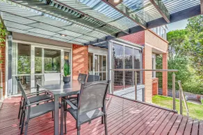 StayAU 5BR Pet-Friendly Haven with BBQ in Geelong - Image 3