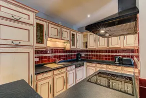 APARTMENT PRESIDENT (12 sovepladser) - Image 4