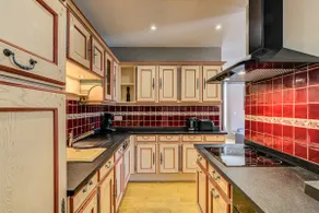 APARTMENT PRESIDENT (12 sovepladser) - Image 3