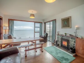 3 Bed in Inch (oc-i304) - Image 5
