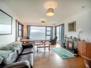 3 Bed in Inch (oc-i304) - Image 4