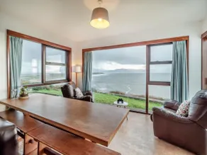 3 Bed in Inch (oc-i304) - Image 3