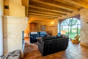 The Machardie Barns - Image 3