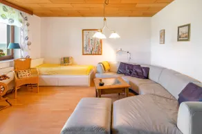 Country life vacation home - Image 4