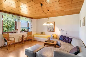 Country life vacation home - Image 3