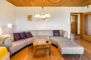 Country life vacation home - Image 5