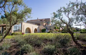 High standing villa - 4 bedrooms - swimming pool - Image 5