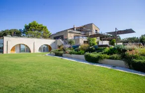 High standing villa - 4 bedrooms - swimming pool - Image 4