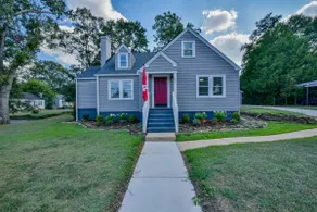 Tide on 19th- 4BR/2BA, Large Patio, Fire Pit & Sma - Image 5