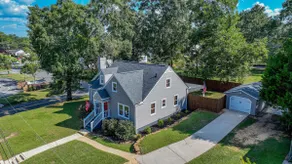 Tide on 19th- 4BR/2BA, Large Patio, Fire Pit & Sma - Image 4