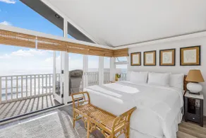 Oceanfront Luxury & Stunning Views | Beach Road - Image 5