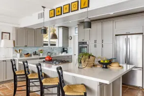 Oceanfront Luxury & Stunning Views | Beach Road - Image 3