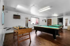 Pet Friendly Cabin in Gatlinburg - Image 3