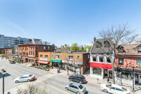 Steps from West Harbour GO & Downtown Hamilton - Image 5