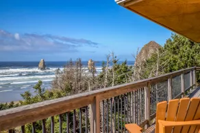 Paradise View - Hot Tub with Ocean Views! - Image 2