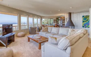 Paradise View - Hot Tub with Ocean Views! - Image 4