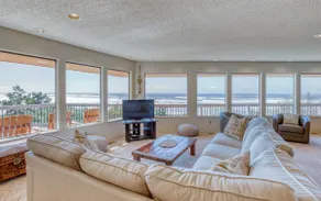 Paradise View - Hot Tub with Ocean Views! - Image 3