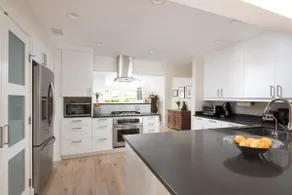La Jolla Kid Friendly Beach House - Image 5