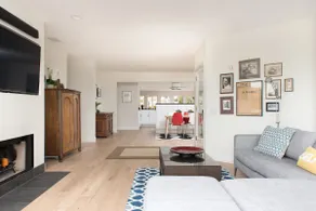 La Jolla Kid Friendly Beach House - Image 3