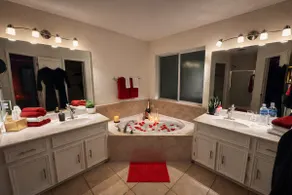 Adults-Only Home w/ Hot Tub & Private Play Space - Image 5