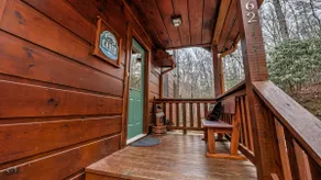 Wildwood Creek - Image 3