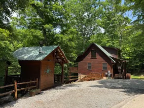 Wildwood Creek - Image 2