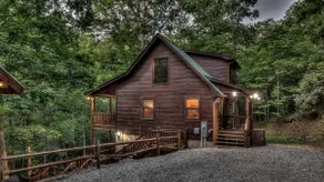 Wildwood Creek - Image 4