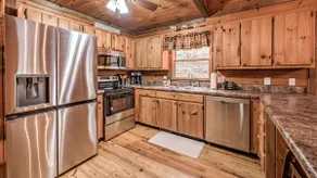 Wildwood Creek - Image 5